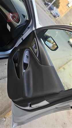 شێڤرۆلێت مالیبۆ